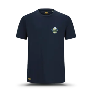 Navijačka majica DB