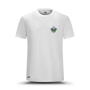 Navijačka majica WT